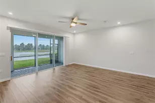 19260 Blue Pond, Lutz, FL 33558 - Photo 13