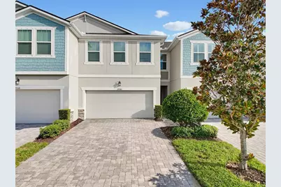 19260 Blue Pond, Lutz, FL 33558 - Photo 1