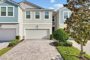 10260 Blue Pond, Lutz, FL 33558 - Photo 1