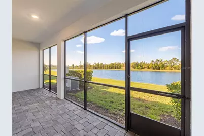 10260 Blue Pond, Lutz, FL 33558 - Photo 53