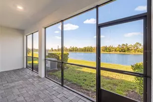 19260 Blue Pond, Lutz, FL 33558 - Photo 53