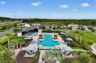 19260 Blue Pond, Lutz, FL 33558 - Photo 65