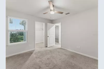 10260 Blue Pond, Lutz, FL 33558 - Photo 43