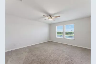 10260 Blue Pond, Lutz, FL 33558 - Photo 27