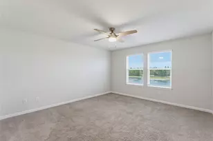 19260 Blue Pond, Lutz, FL 33558 - Photo 27