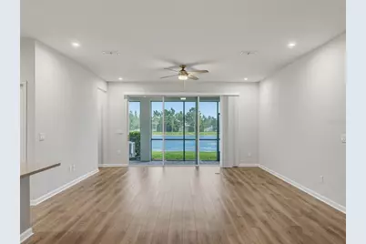 10260 Blue Pond, Lutz, FL 33558 - Photo 11