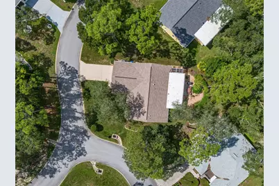 2632 Royal Ridge Drive, Spring Hill, FL 34606 - Photo 41