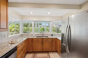 2632 Royal Ridge Dr, Spring Hill, FL 34606 - Photo 15