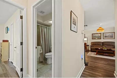 2632 Royal Ridge Drive, Spring Hill, FL 34606 - Photo 25