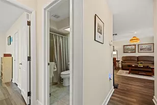 2632 Royal Ridge Dr, Spring Hill, FL 34606 - Photo 25