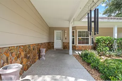 2632 Royal Ridge Drive, Spring Hill, FL 34606 - Photo 3