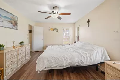 2632 Royal Ridge Drive, Spring Hill, FL 34606 - Photo 23