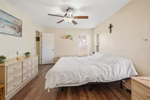 2632 Royal Ridge Dr, Spring Hill, FL 34606 - Photo 23