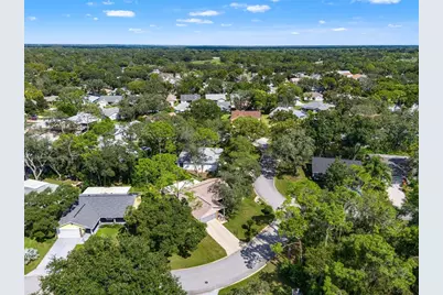 2632 Royal Ridge Drive, Spring Hill, FL 34606 - Photo 45