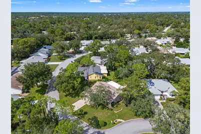 2632 Royal Ridge Drive, Spring Hill, FL 34606 - Photo 43
