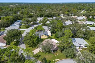 2632 Royal Ridge Dr, Spring Hill, FL 34606 - Photo 43