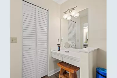 2632 Royal Ridge Drive, Spring Hill, FL 34606 - Photo 21