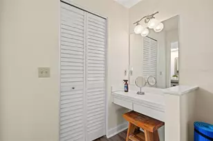 2632 Royal Ridge Dr, Spring Hill, FL 34606 - Photo 21