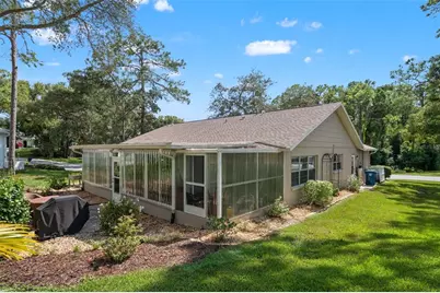 2632 Royal Ridge Drive, Spring Hill, FL 34606 - Photo 37