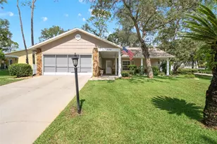 2632 Royal Ridge Dr, Spring Hill, FL 34606 - Photo 1