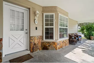 2632 Royal Ridge Drive, Spring Hill, FL 34606 - Photo 5