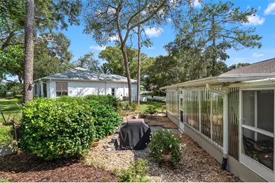 2632 Royal Ridge Drive, Spring Hill, FL 34606 - Photo 39