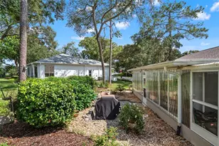 2632 Royal Ridge Dr, Spring Hill, FL 34606 - Photo 39