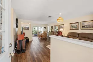 2632 Royal Ridge Dr, Spring Hill, FL 34606 - Photo 7