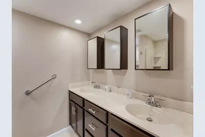 12205 Silk Oak Lane, Hudson, FL 34667 - Photo 19