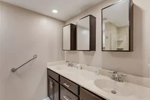 12205 Silk Oak Ln, Hudson, FL 34667 - Photo 19