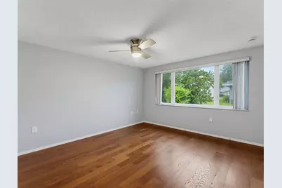 12205 Silk Oak Lane, Hudson, FL 34667 - Photo 17