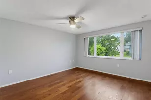 12205 Silk Oak Ln, Hudson, FL 34667 - Photo 17