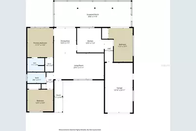 12205 Silk Oak Lane, Hudson, FL 34667 - Photo 71