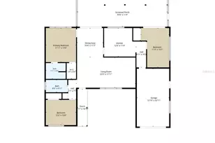12205 Silk Oak Ln, Hudson, FL 34667 - Photo 71