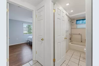 12205 Silk Oak Lane, Hudson, FL 34667 - Photo 23