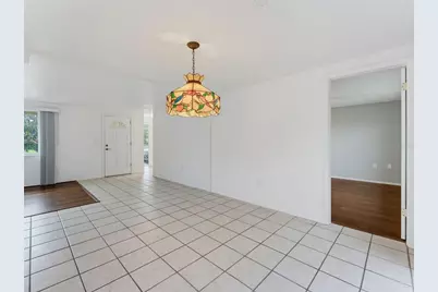 12205 Silk Oak Lane, Hudson, FL 34667 - Photo 13