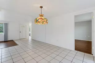 12205 Silk Oak Ln, Hudson, FL 34667 - Photo 13