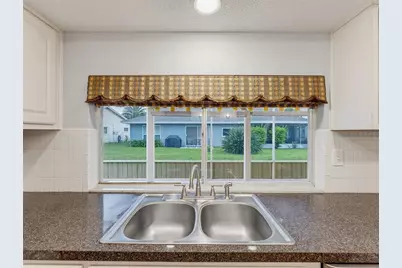 12205 Silk Oak Lane, Hudson, FL 34667 - Photo 33