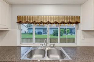 12205 Silk Oak Ln, Hudson, FL 34667 - Photo 33