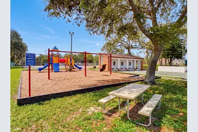 12205 Silk Oak Lane, Hudson, FL 34667 - Photo 59