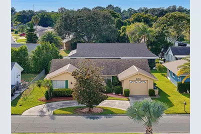 12205 Silk Oak Lane, Hudson, FL 34667 - Photo 45