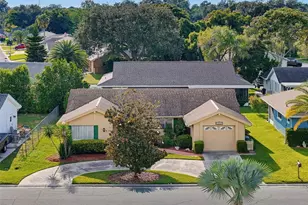 12205 Silk Oak Ln, Hudson, FL 34667 - Photo 45