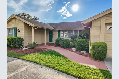 12205 Silk Oak Lane, Hudson, FL 34667 - Photo 3