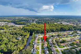12205 Silk Oak Ln, Hudson, FL 34667 - Photo 49