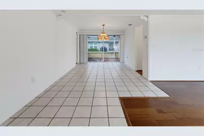 12205 Silk Oak Lane, Hudson, FL 34667 - Photo 11