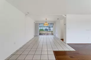 12205 Silk Oak Ln, Hudson, FL 34667 - Photo 11