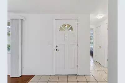 12205 Silk Oak Lane, Hudson, FL 34667 - Photo 5