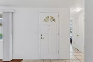 12205 Silk Oak Ln, Hudson, FL 34667 - Photo 5