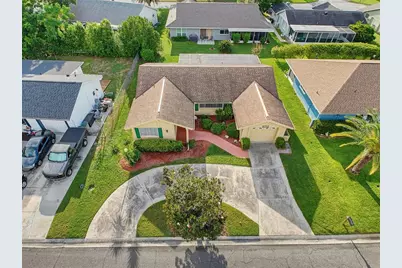 12205 Silk Oak Lane, Hudson, FL 34667 - Photo 47