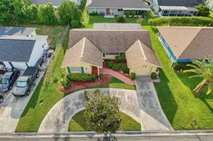 12205 Silk Oak Ln, Hudson, FL 34667 - Photo 47